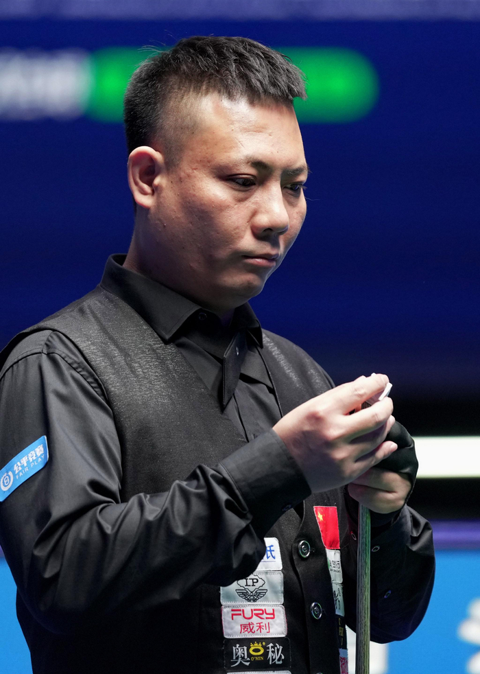 在领先位置 在领先位置