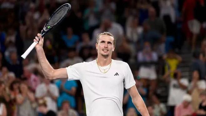 给人留下了 给人留下了