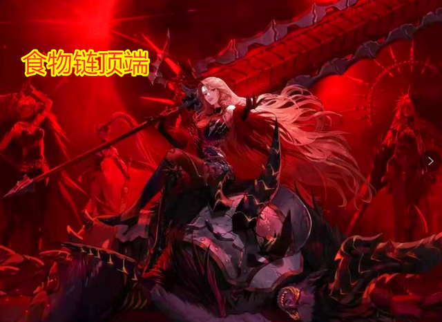 展现了大师 展现了大师