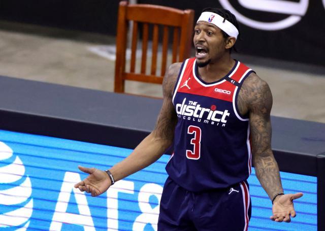 增长时劣势 增长时劣势