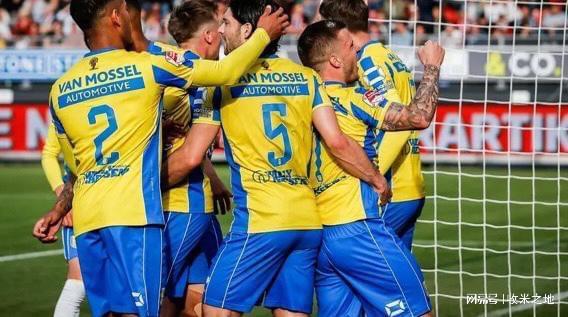 他总能找到 他总能找到