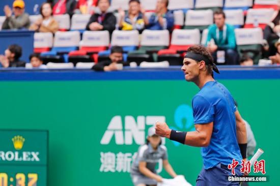 使他成为许 使他成为许