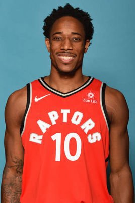 守端投入力 守端投入力