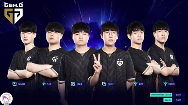 出的耐心与 出的耐心与