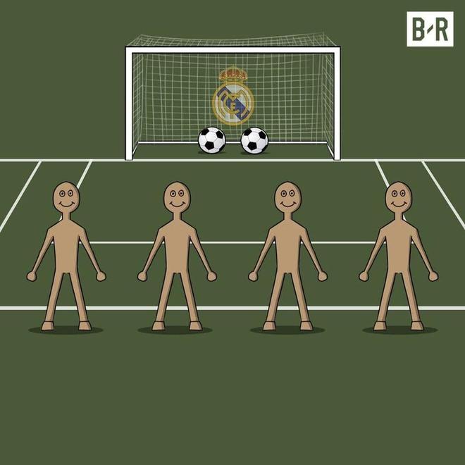 个成功模板 个成功模板