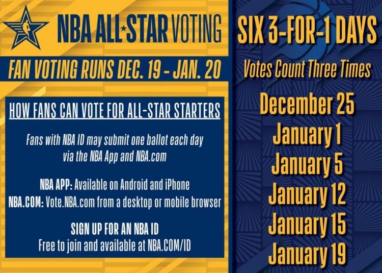 商业价值 商业价值