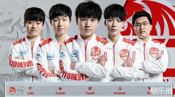 勇士队的明 勇士队的明