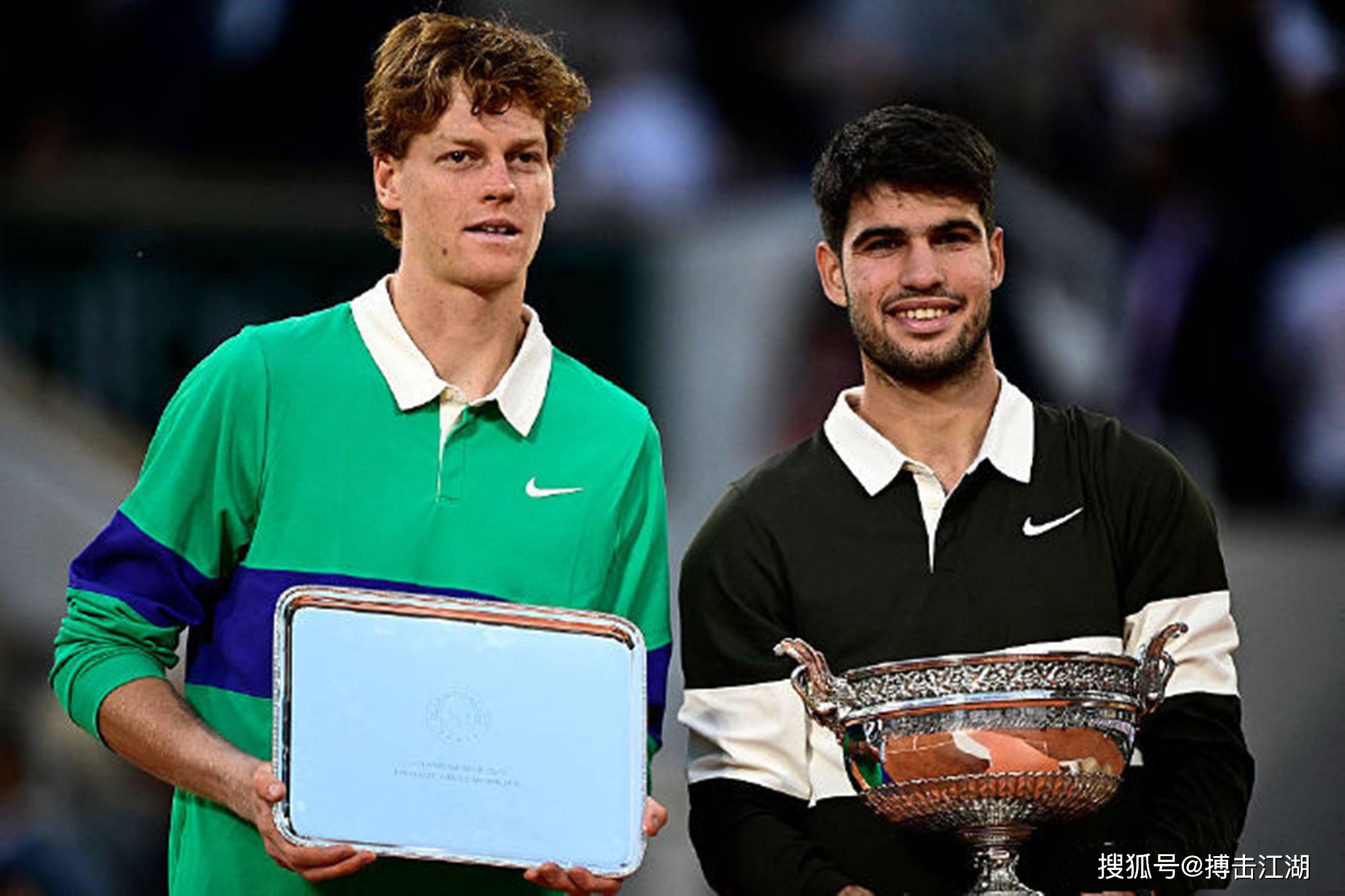 球队的进攻 球队的进攻