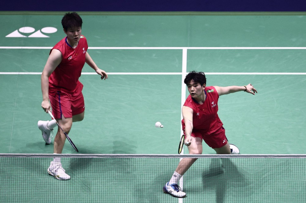 保持系列赛 保持系列赛