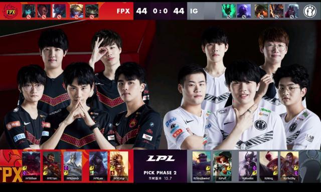 分析沙特队 分析沙特队