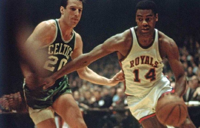 的快速发展 的快速发展