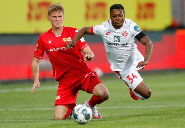 成为俱乐部 成为俱乐部